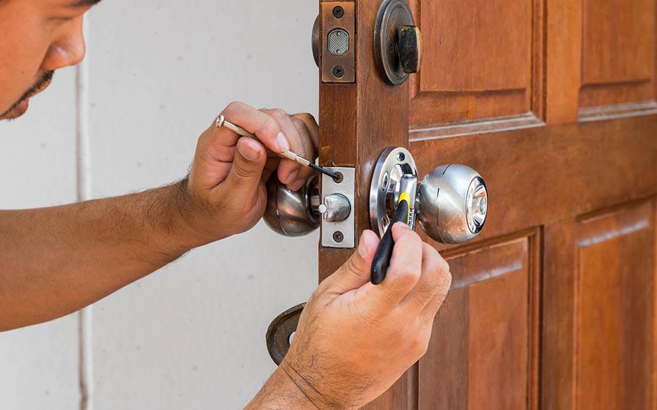 tarif d'un serrurier Vitrolles